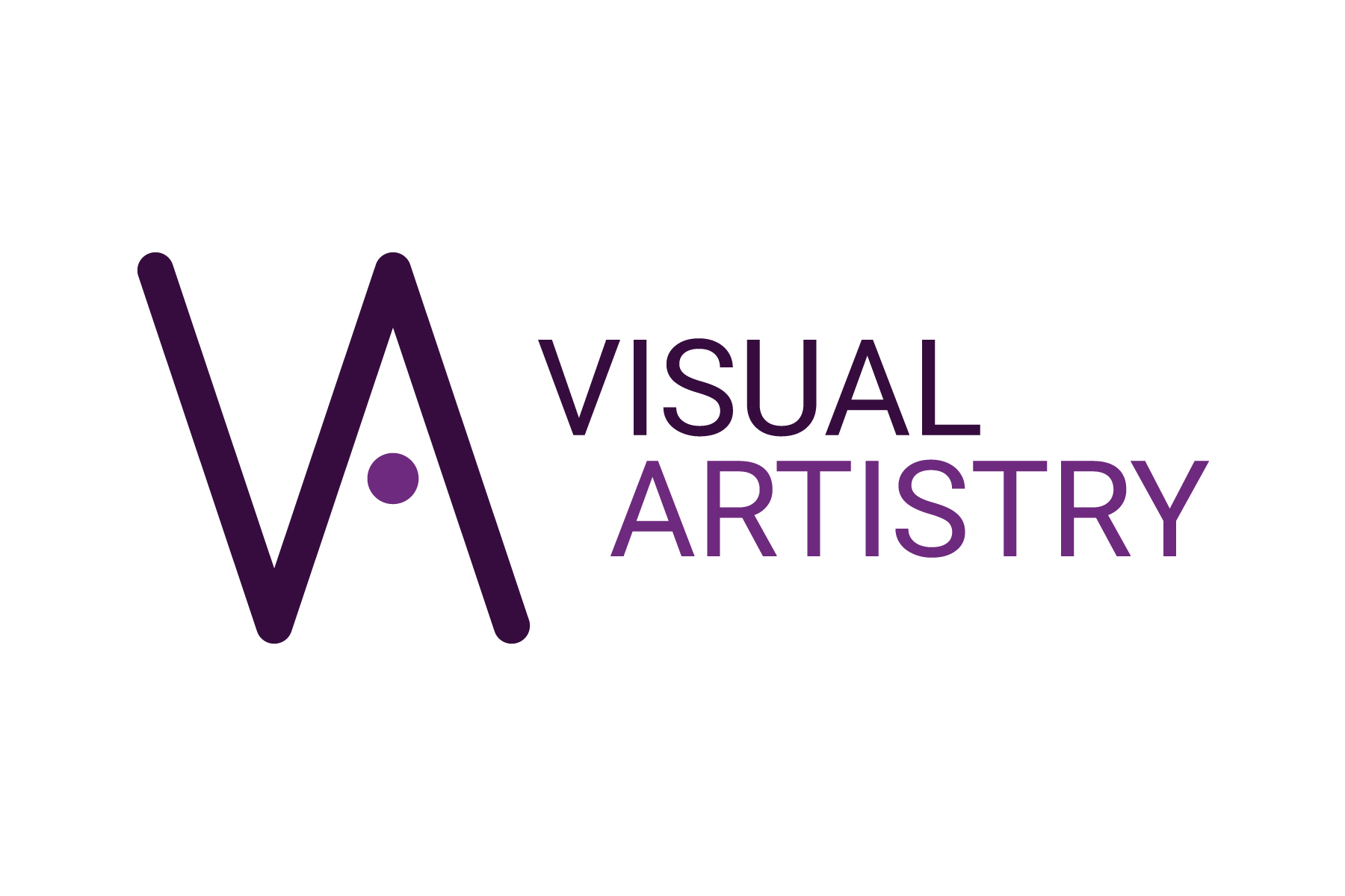 Visual Artistry